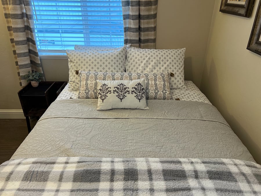 Furnished Finder property 646191_3 photo 8