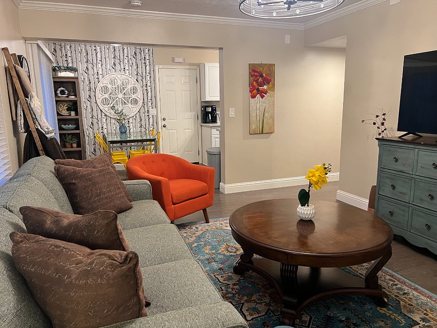 Furnished Finder property 646191_3 photo 12
