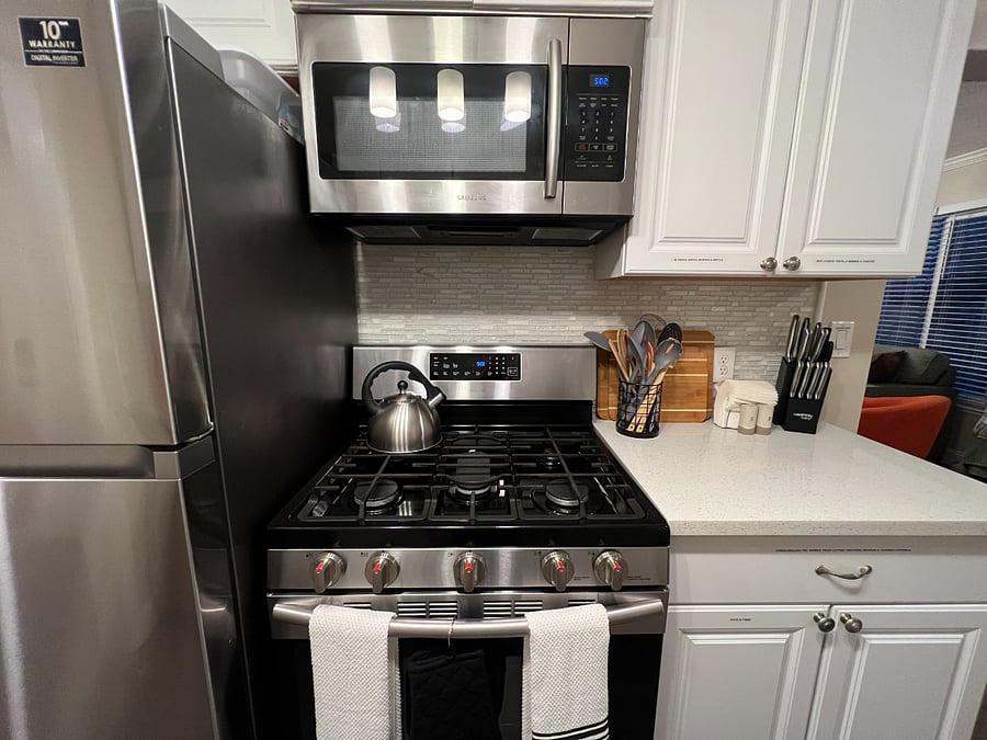 Furnished Finder property 646191_3 photo 26