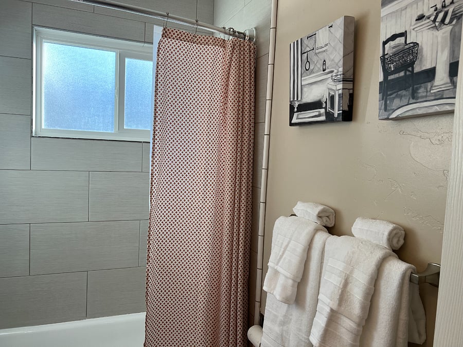 Furnished Finder property 646191_3 photo 35