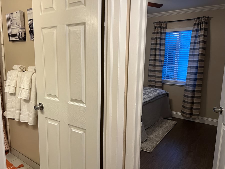 Furnished Finder property 646191_3 photo 28