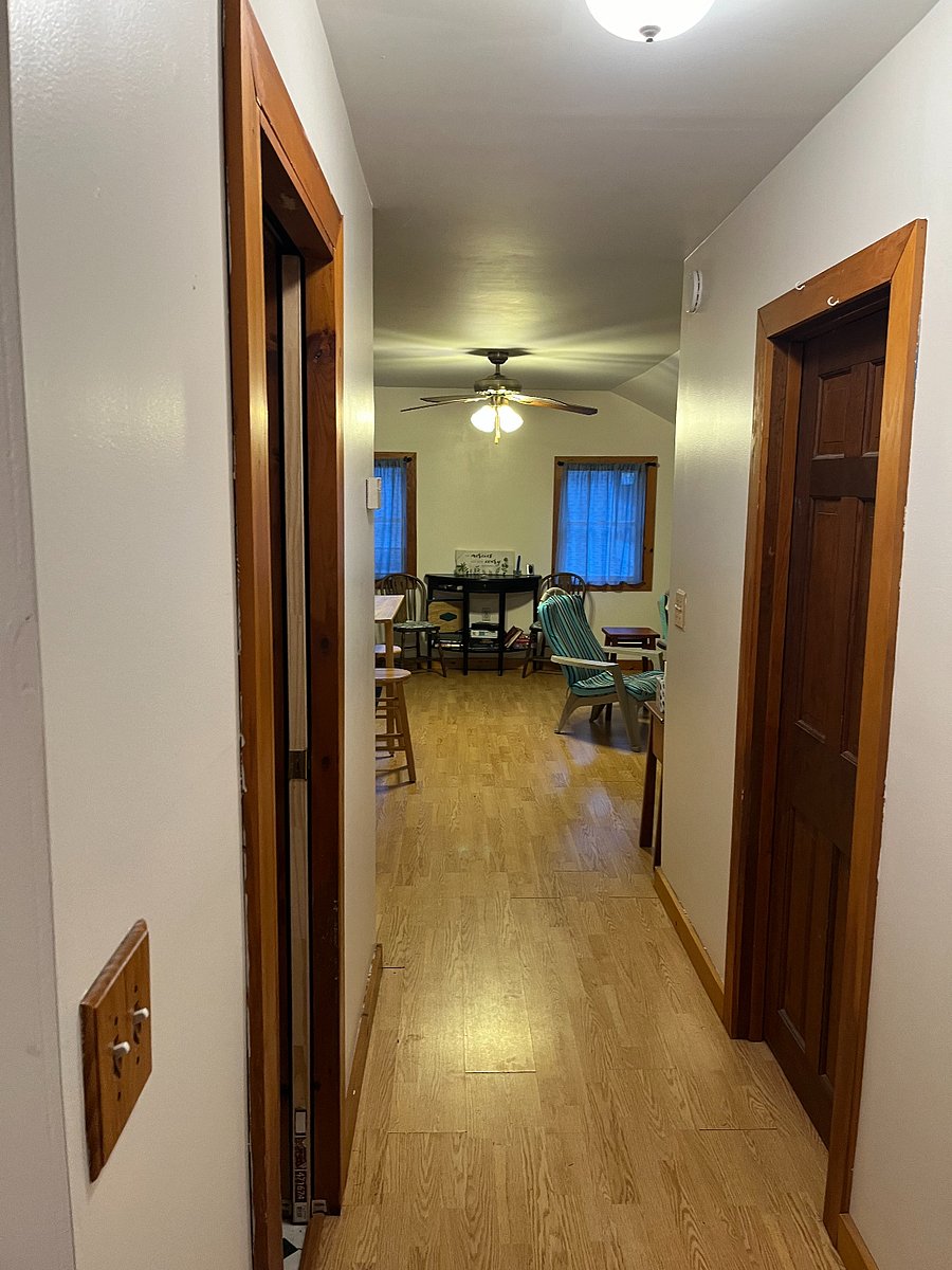 Furnished Finder property 646193_1 photo 3