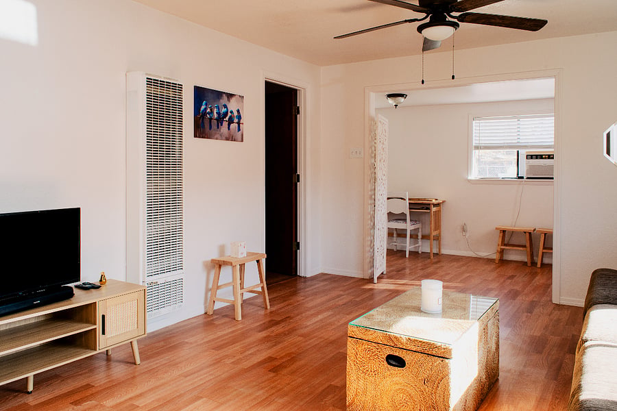 Furnished Finder property 646197_1 photo 7
