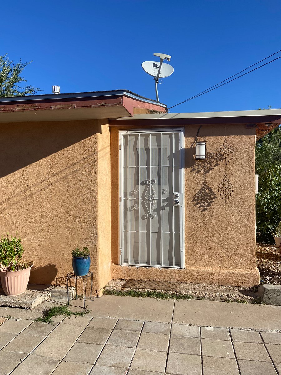 Furnished Finder property 646197_1 photo 14