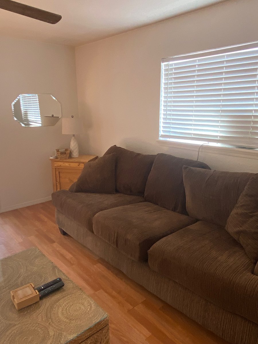 Furnished Finder property 646197_1 photo 8