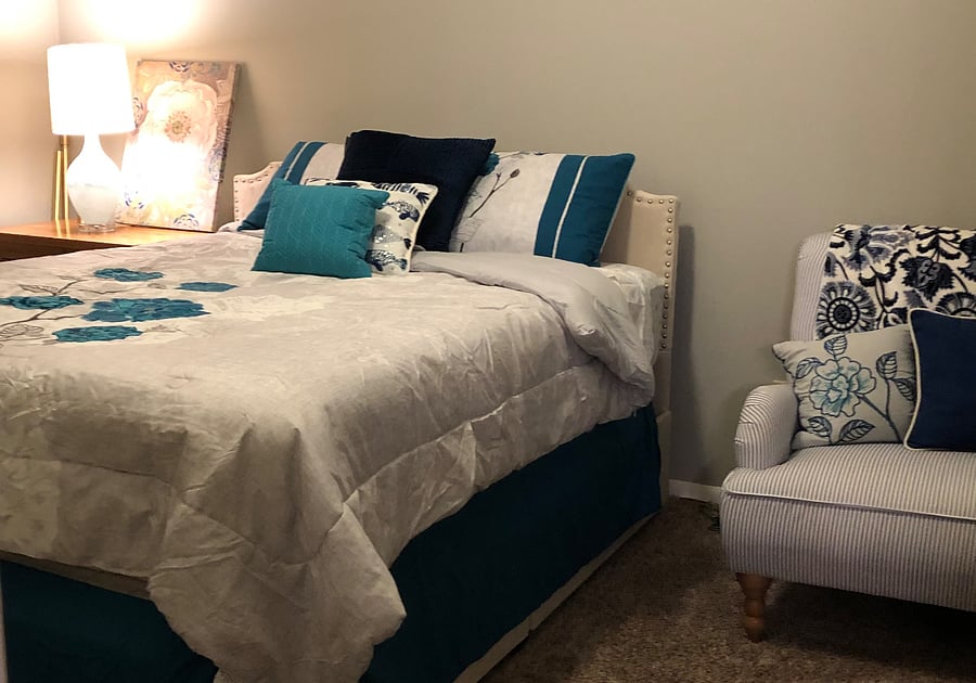 Furnished Finder property 646201_1 photo 4