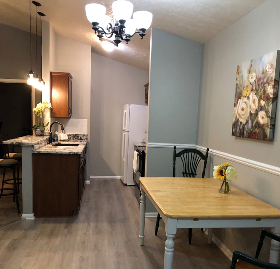 Furnished Finder property 646201_1 photo 7