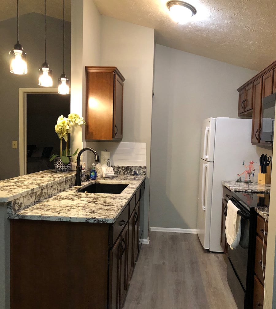 Furnished Finder property 646201_1 photo 8