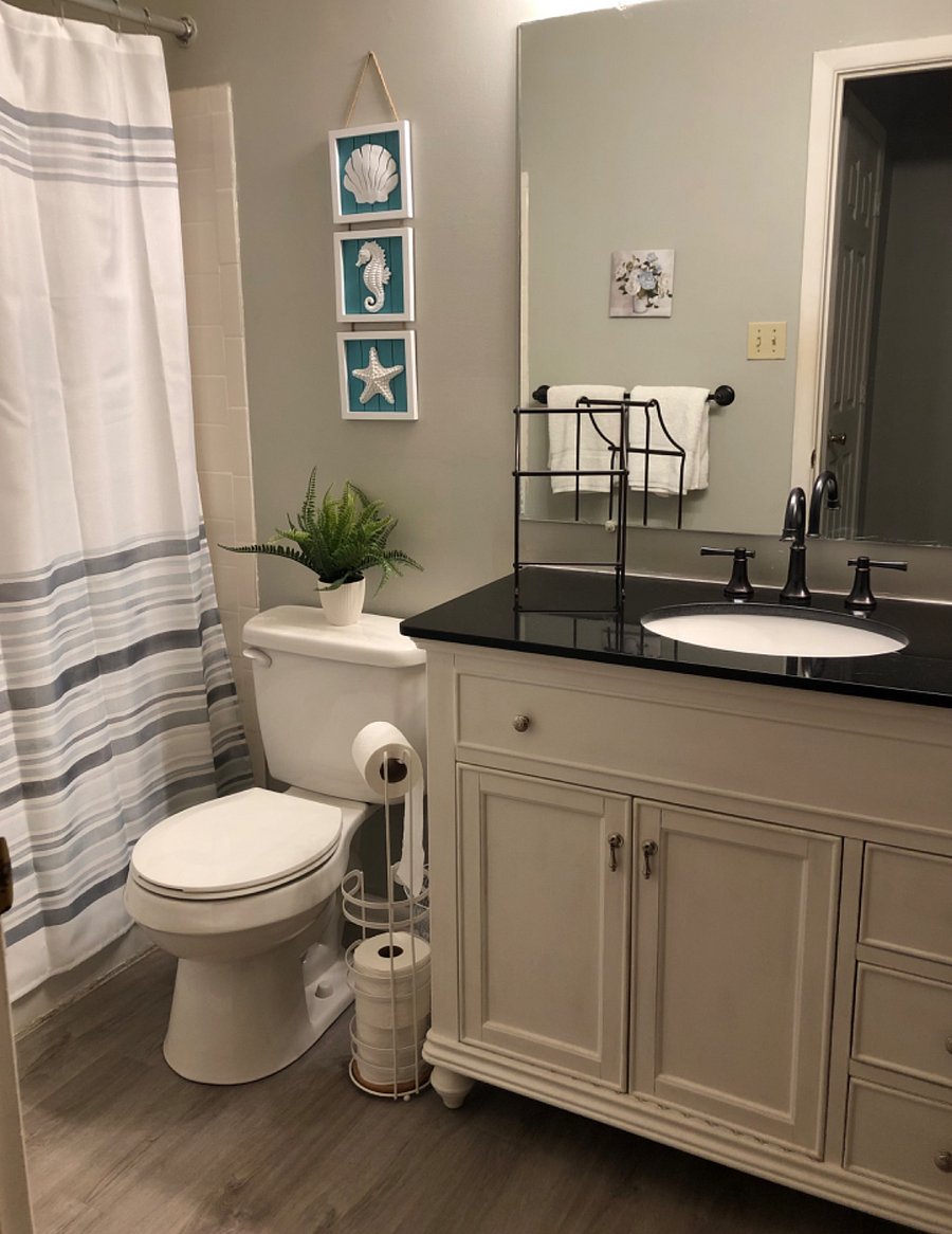 Furnished Finder property 646201_1 photo 3