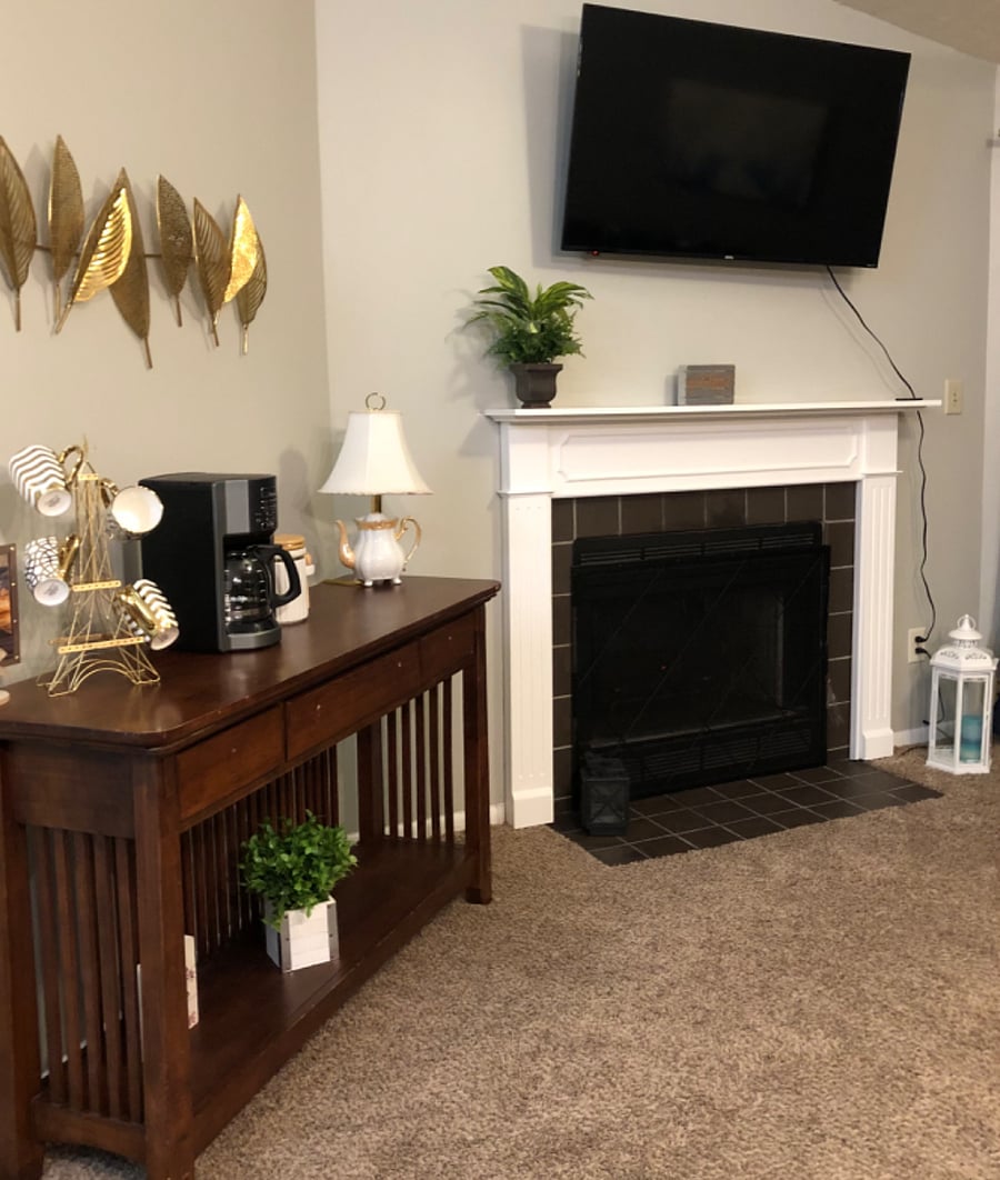 Furnished Finder property 646201_1 photo 9