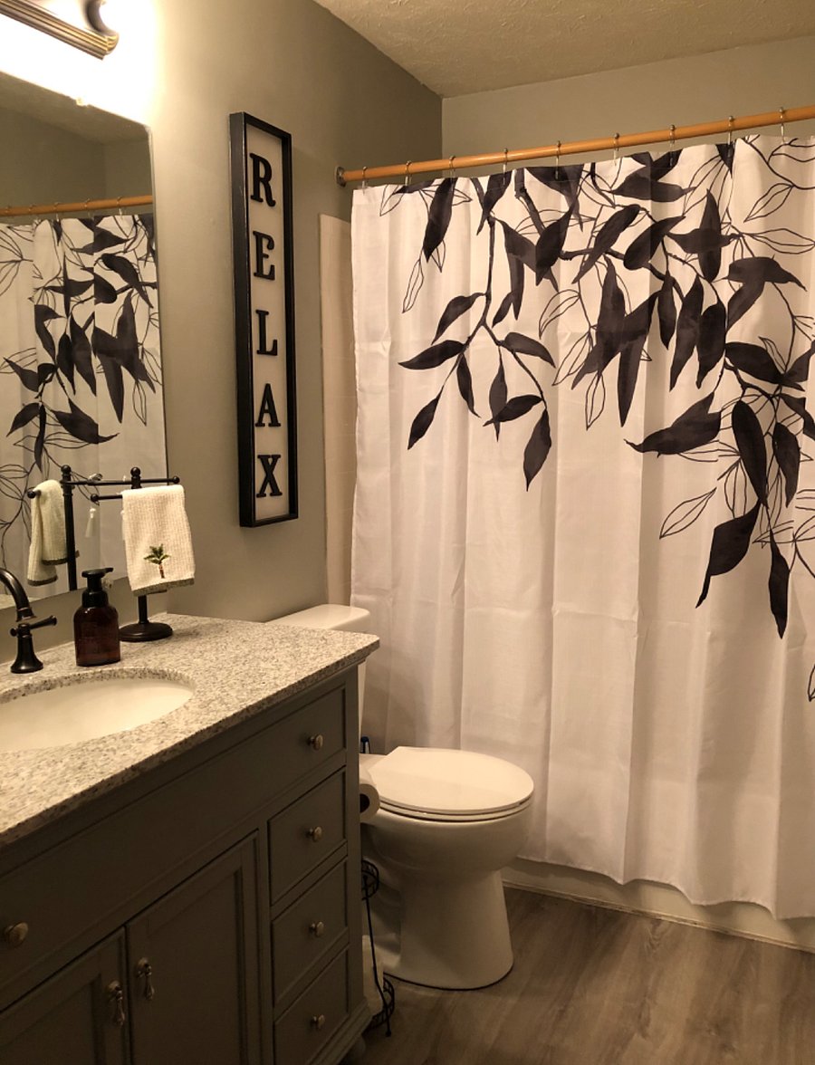 Furnished Finder property 646201_1 photo 6