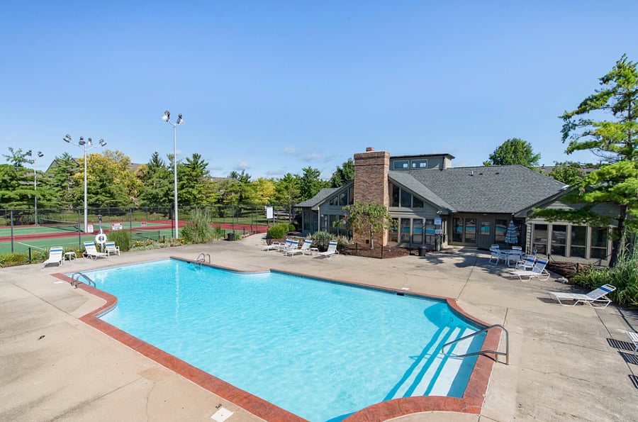 Furnished Finder property 646201_1 photo 13