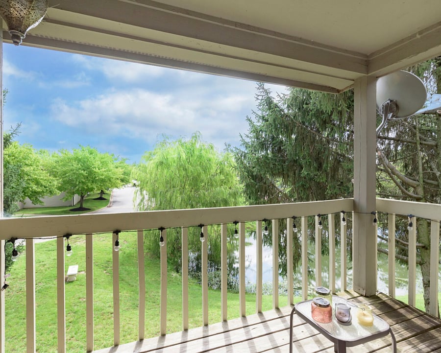 Furnished Finder property 646201_1 photo 10