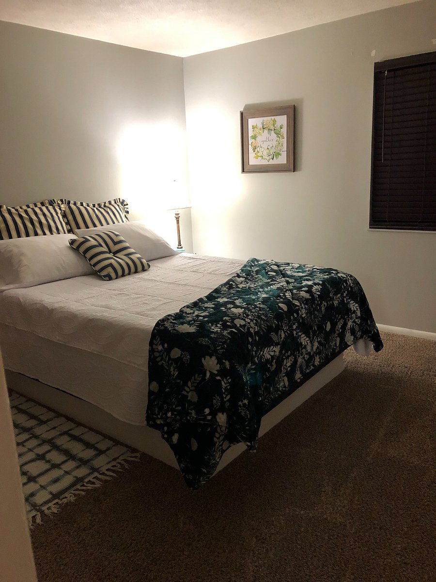 Furnished Finder property 646201_1 photo 5