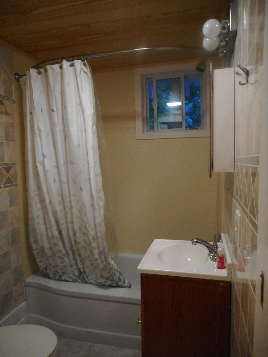 Furnished Finder property 646208_1 photo 6
