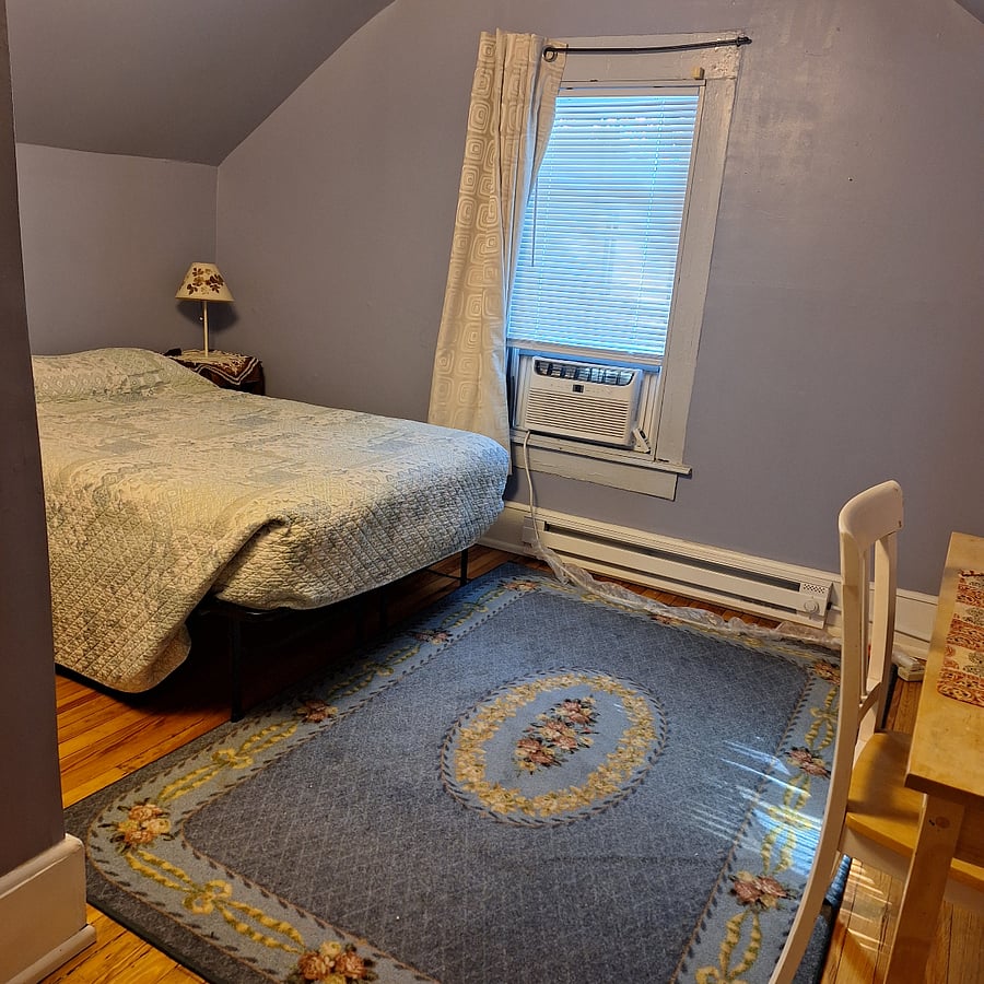 Furnished Finder property 646208_1 photo 5