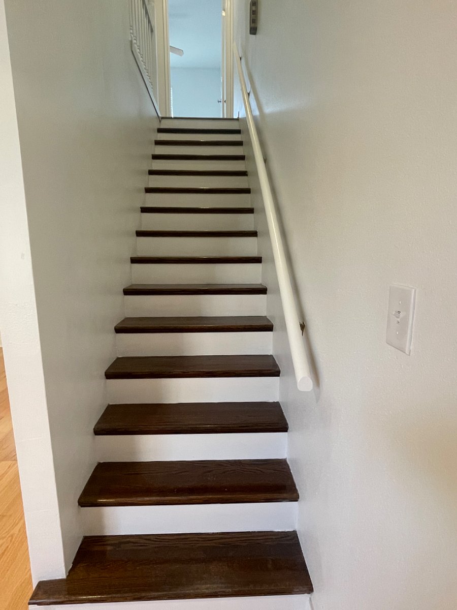 Furnished Finder property 646213_1 photo 13