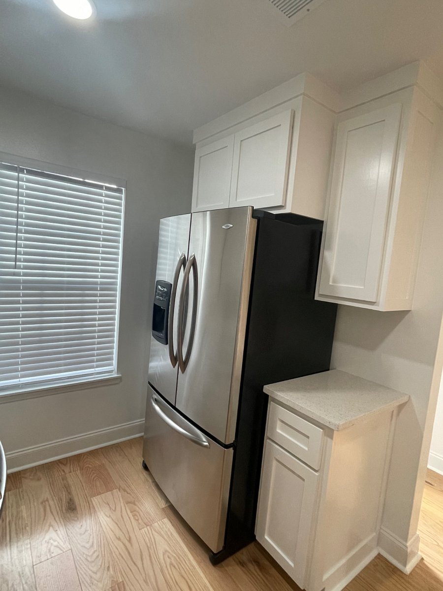 Furnished Finder property 646213_1 photo 6