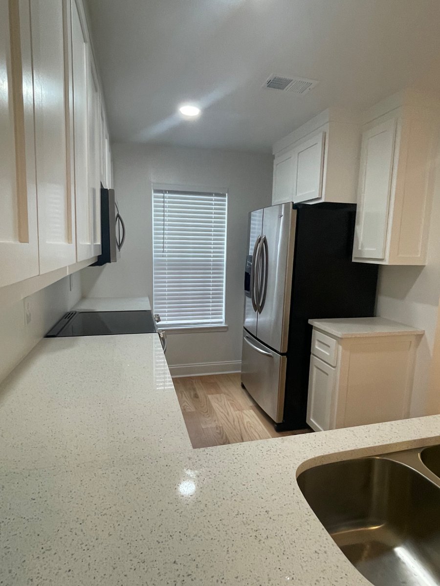 Furnished Finder property 646213_1 photo 5