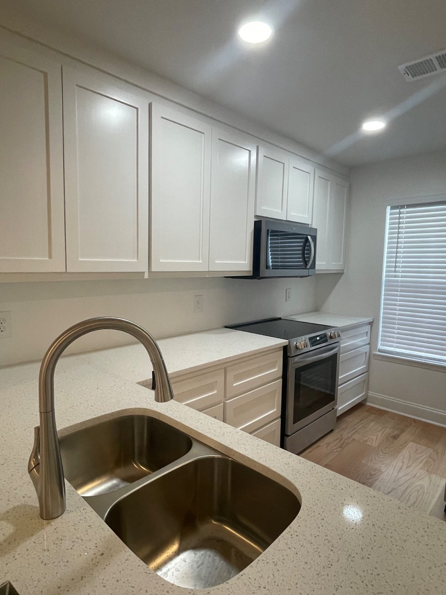 Furnished Finder property 646213_1 photo 7