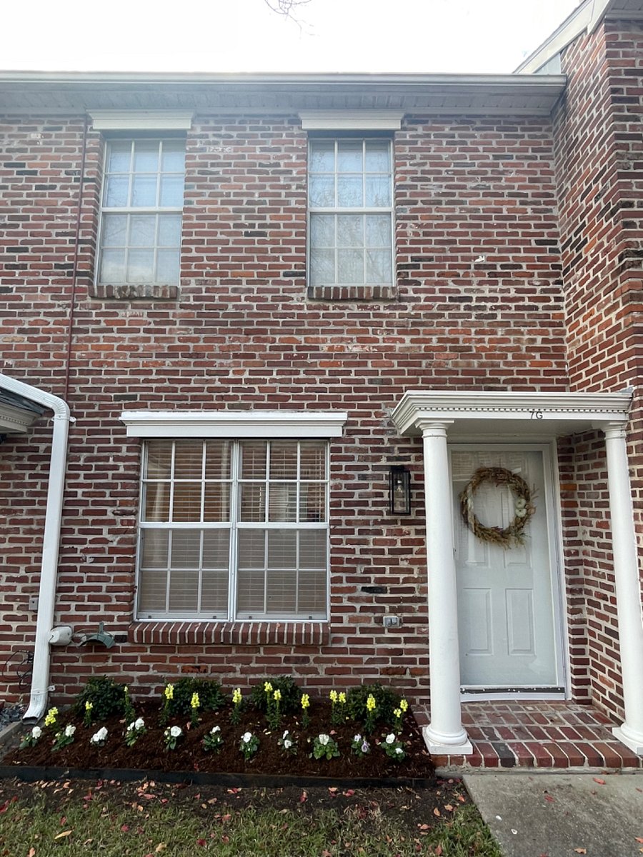 Furnished Finder property 646213_1 photo 3
