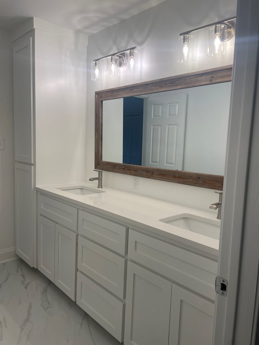 Furnished Finder property 646213_1 photo 15
