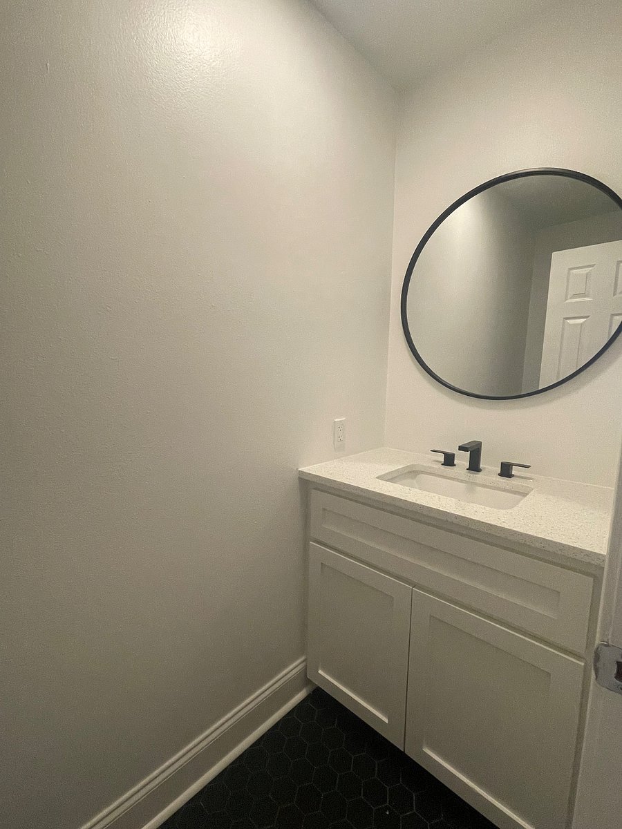 Furnished Finder property 646213_1 photo 12