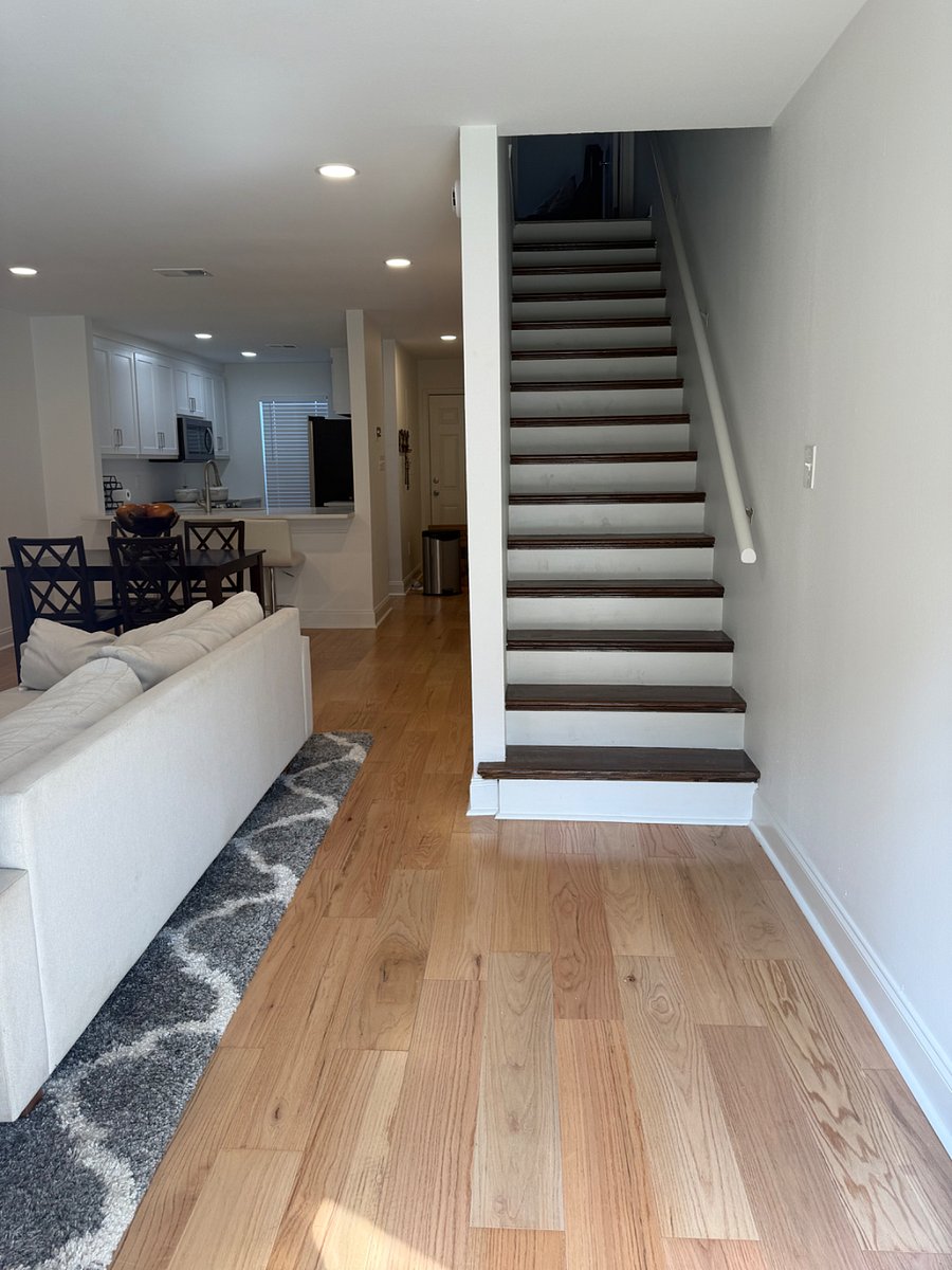 Furnished Finder property 646213_1 photo 10