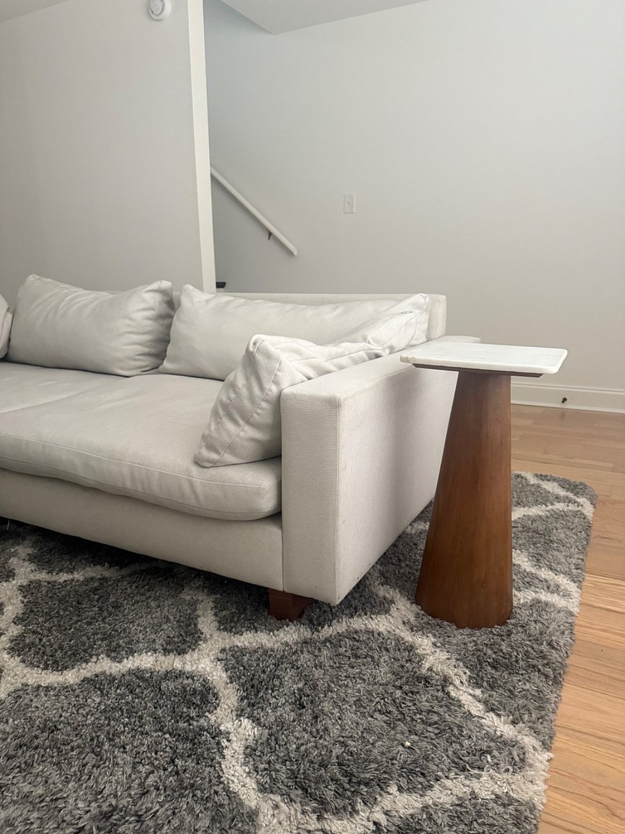 Furnished Finder property 646213_1 photo 11