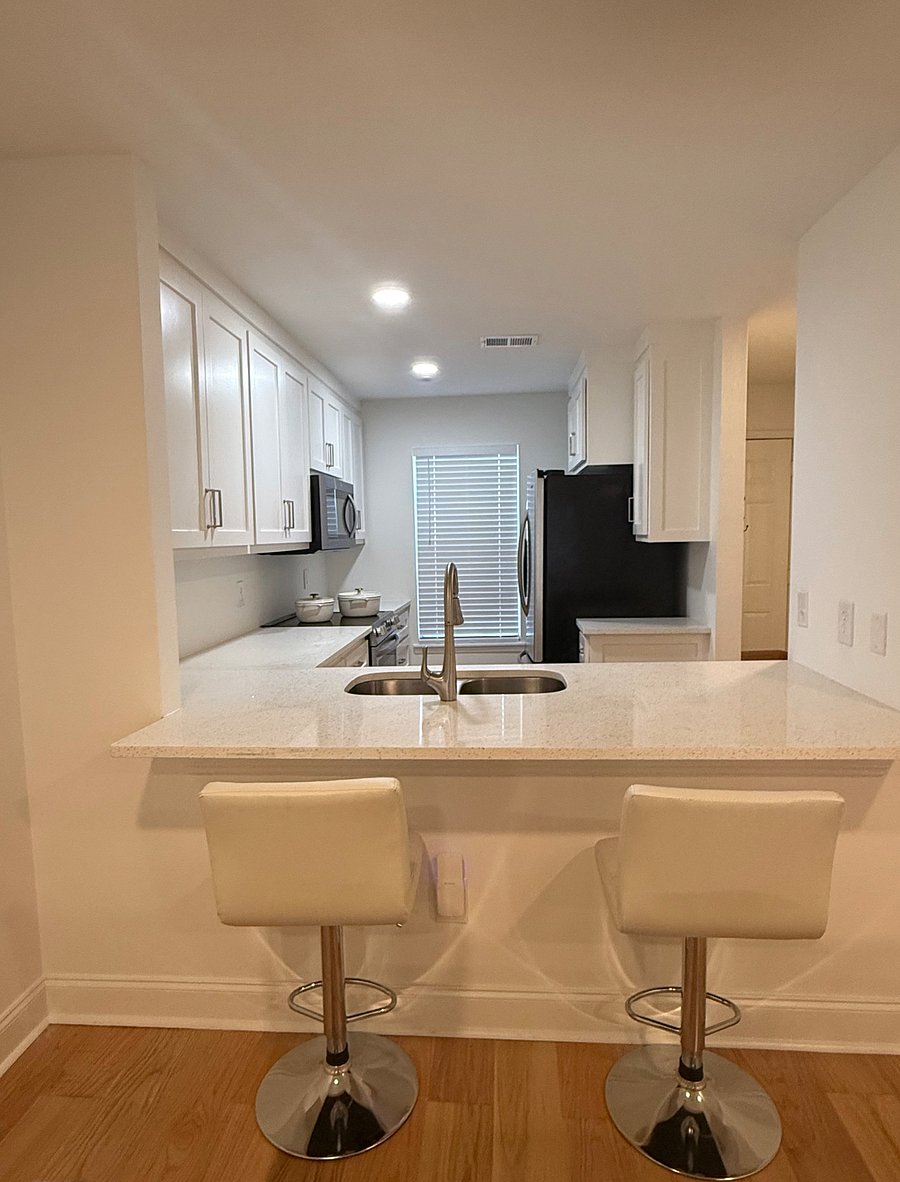 Furnished Finder property 646213_1 photo 4