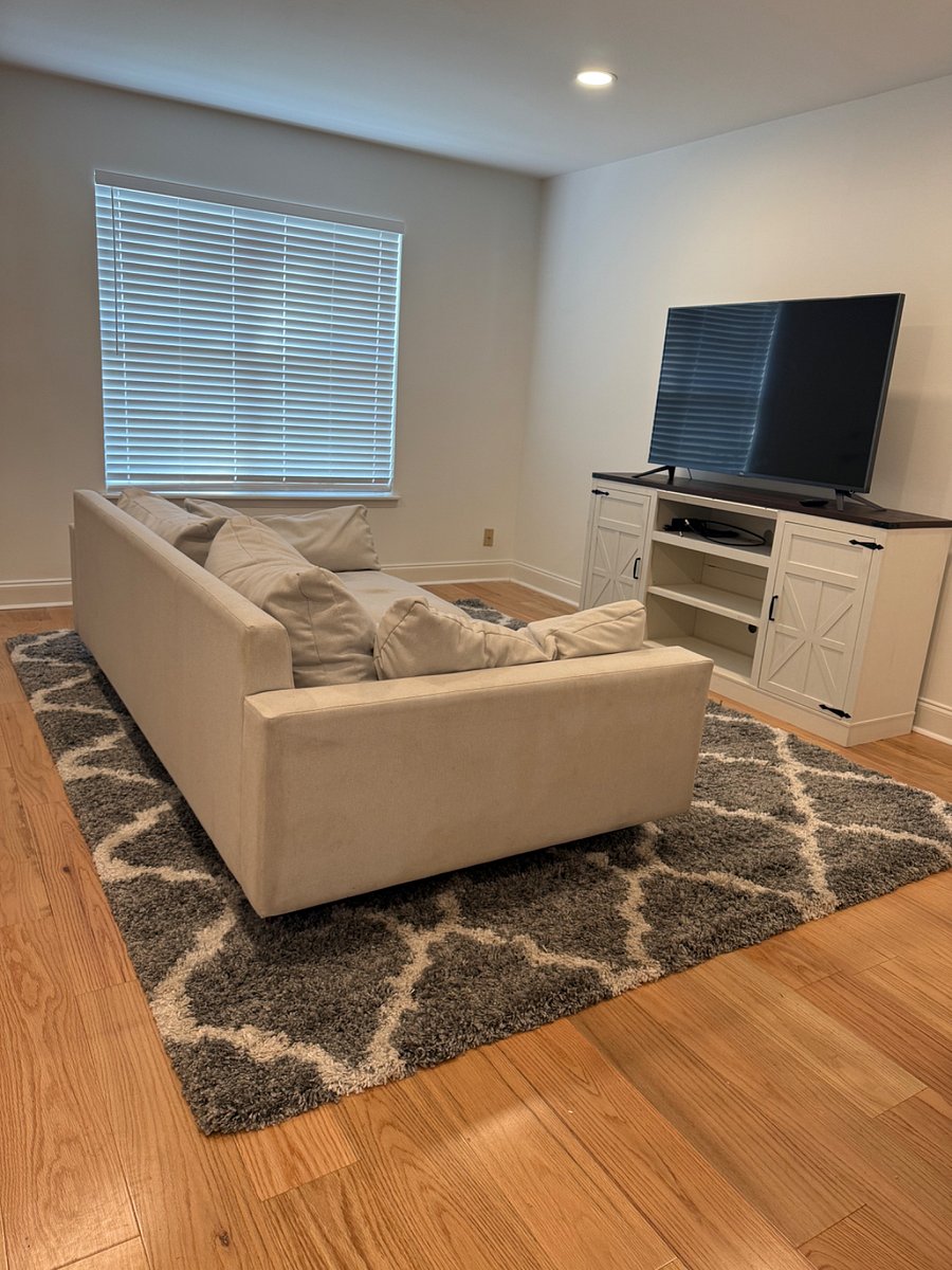 Furnished Finder property 646213_1 photo 8