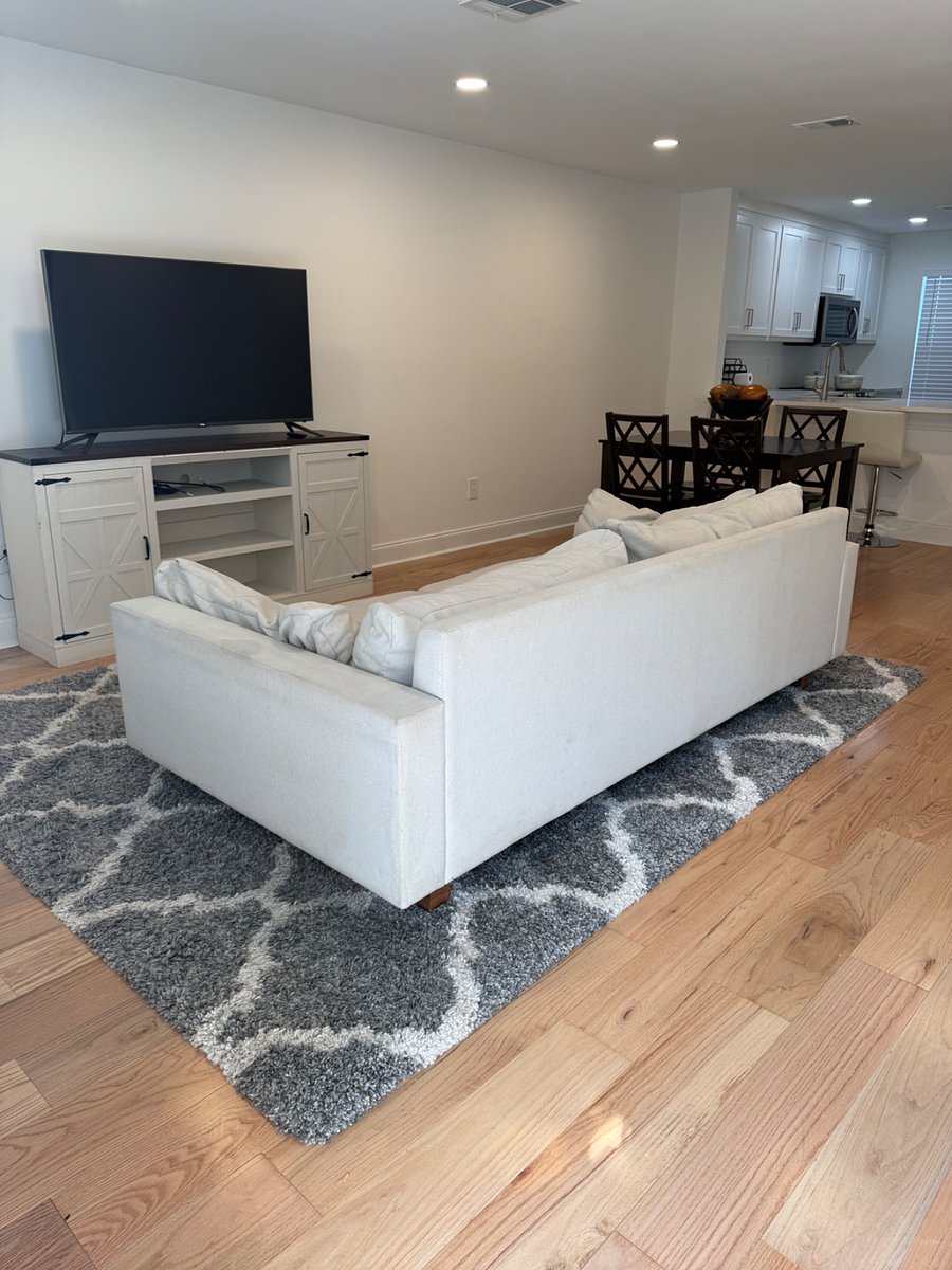 Furnished Finder property 646213_1 photo 9