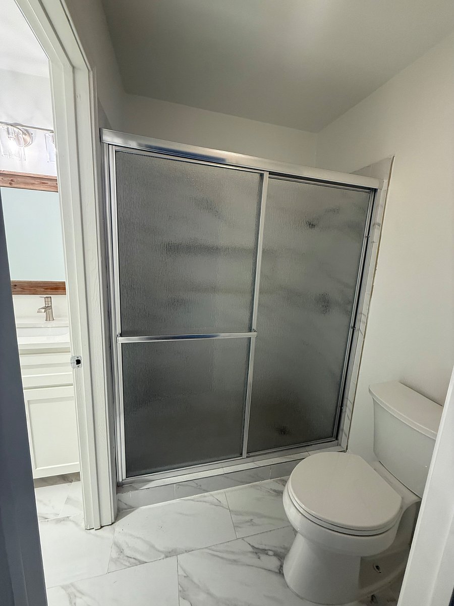 Furnished Finder property 646213_1 photo 17