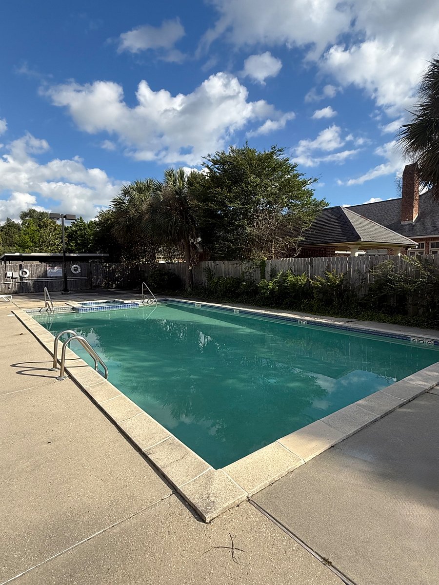 Furnished Finder property 646213_1 photo 20
