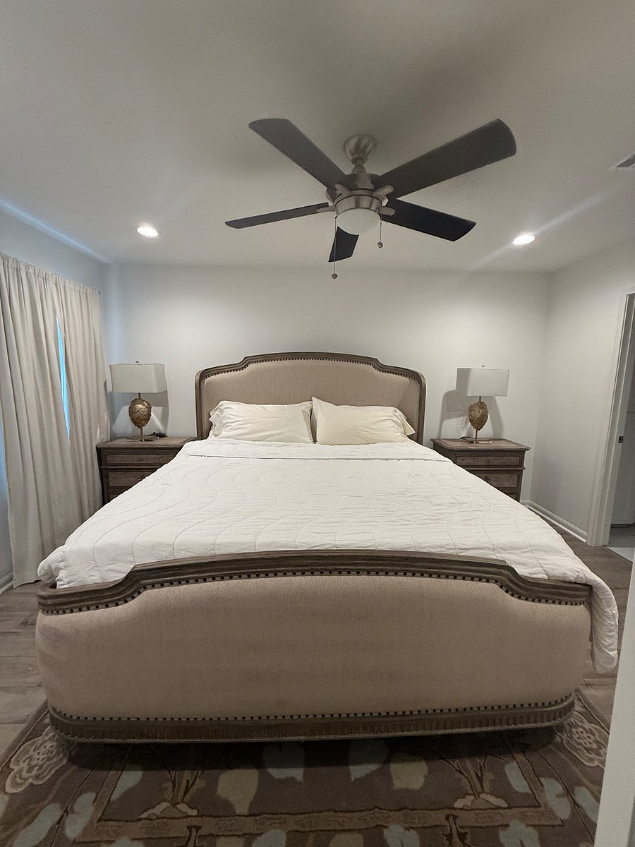 Furnished Finder property 646213_1 photo 18
