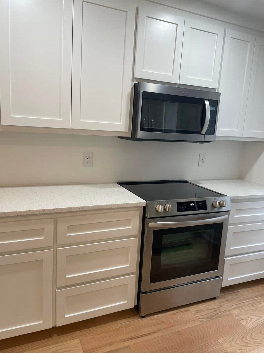 Furnished Finder property 646213_2 photo 6
