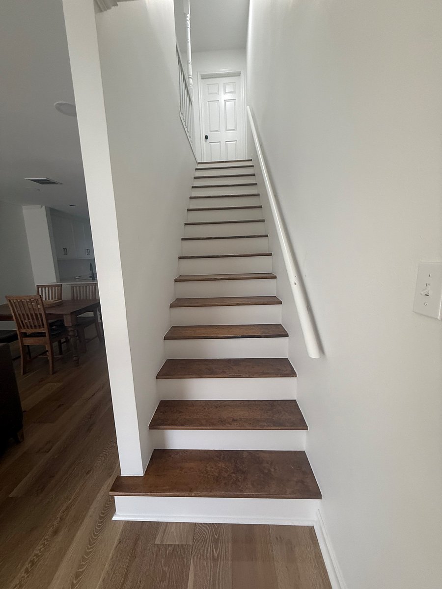 Furnished Finder property 646213_2 photo 10