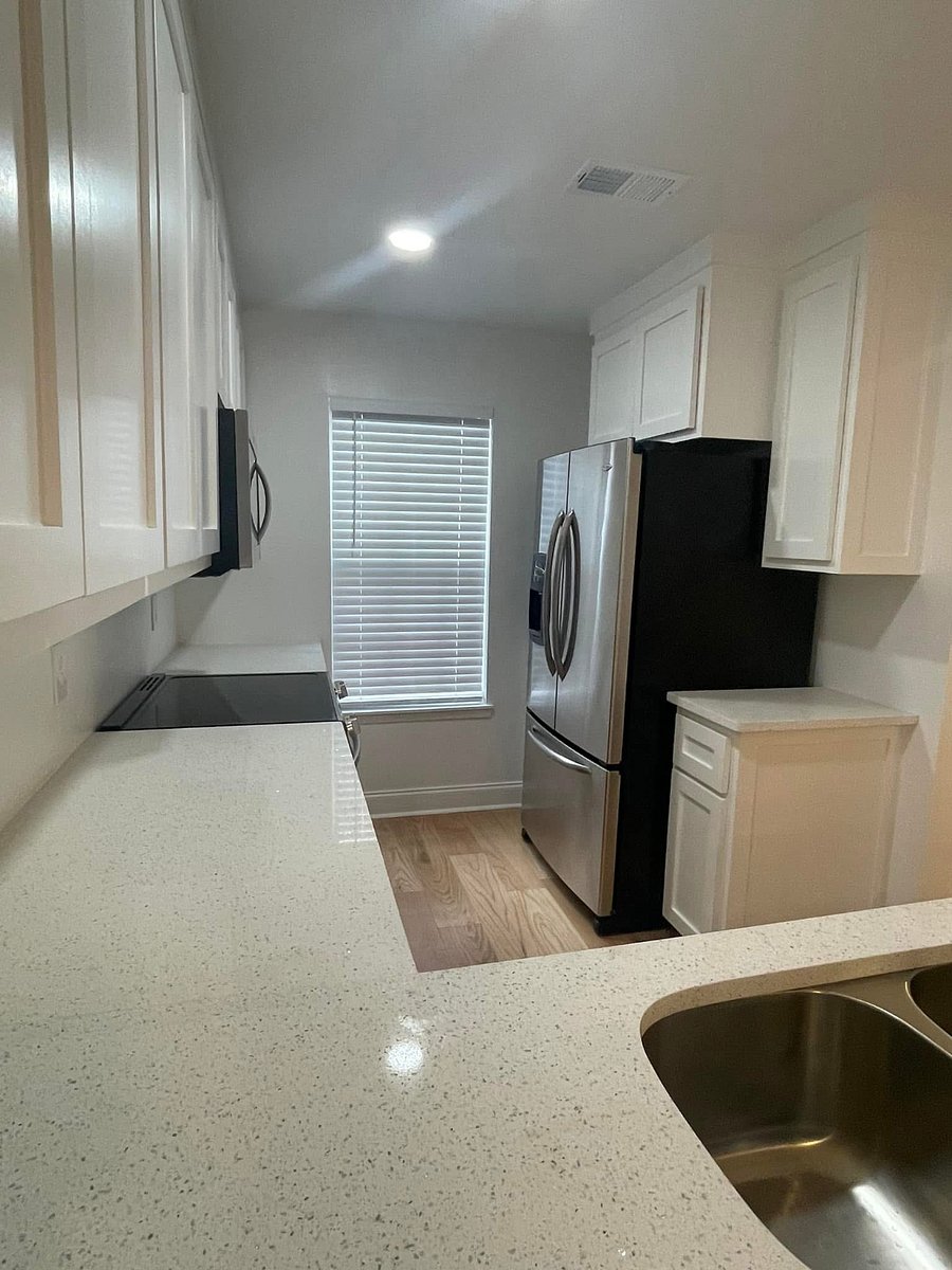 Furnished Finder property 646213_2 photo 5