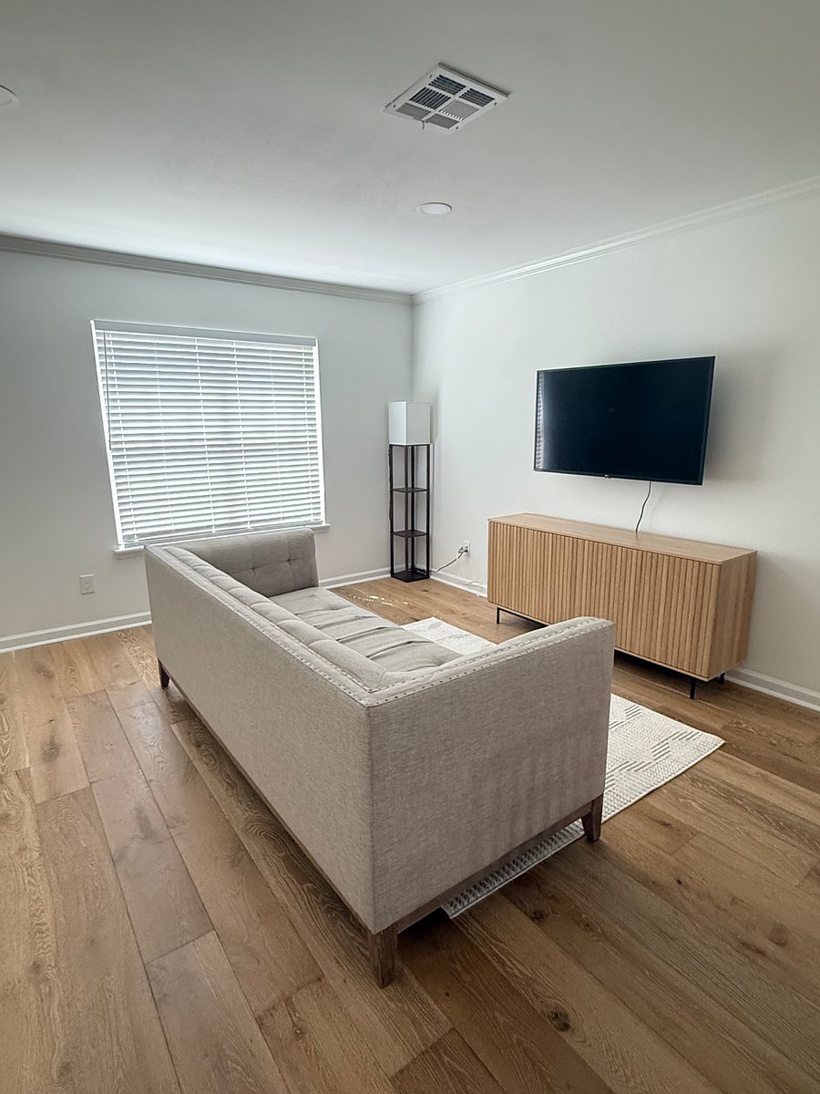 Furnished Finder property 646213_2 photo 7