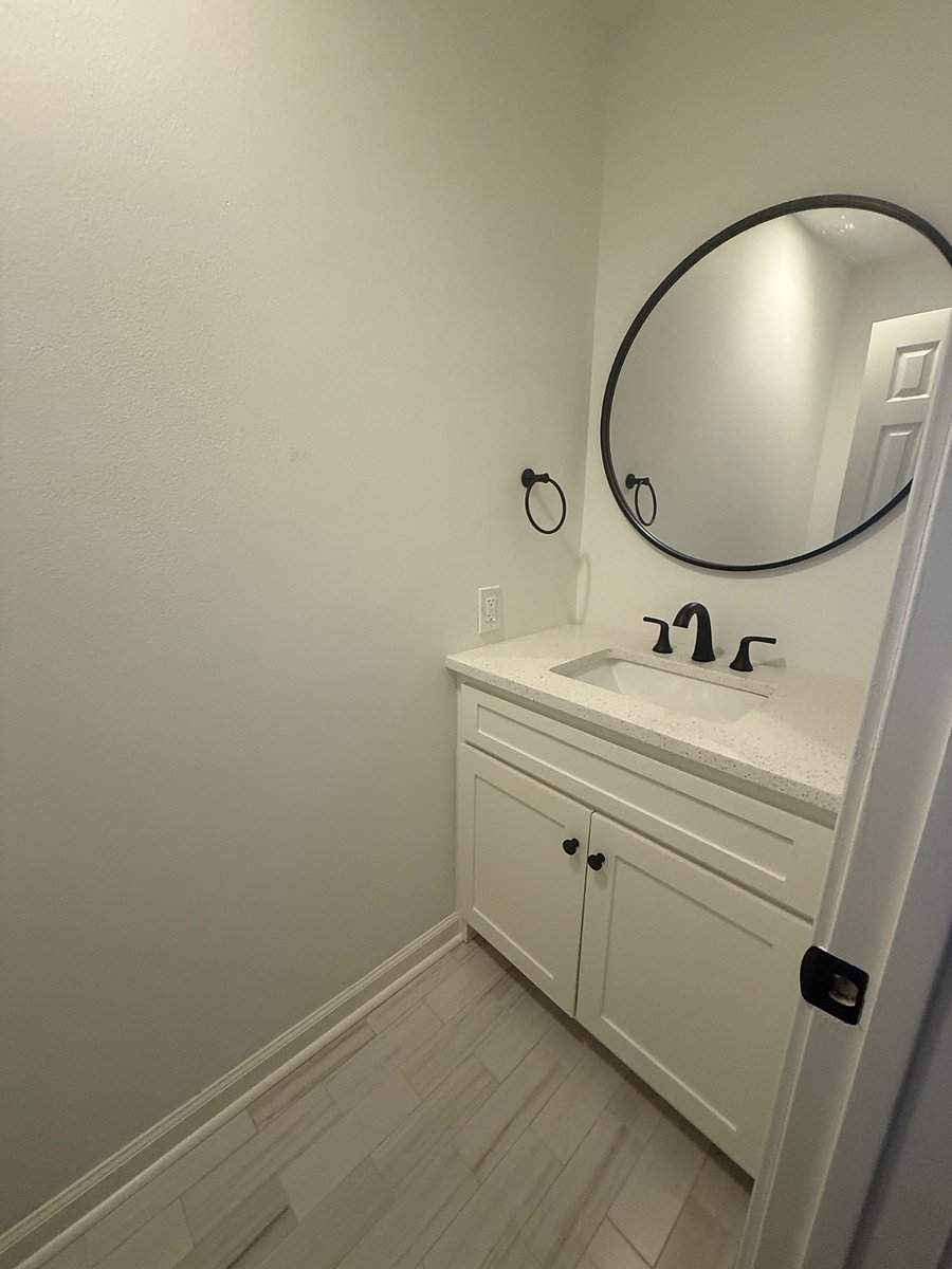 Furnished Finder property 646213_2 photo 9