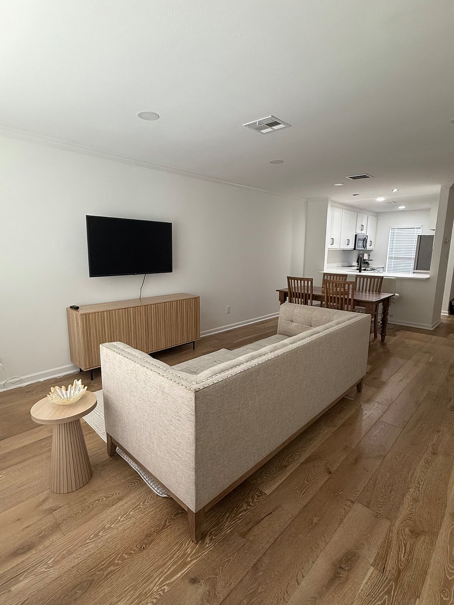 Furnished Finder property 646213_2 photo 8