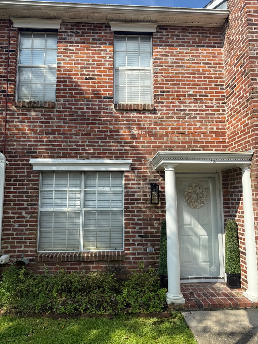 Furnished Finder property 646213_2 photo 3