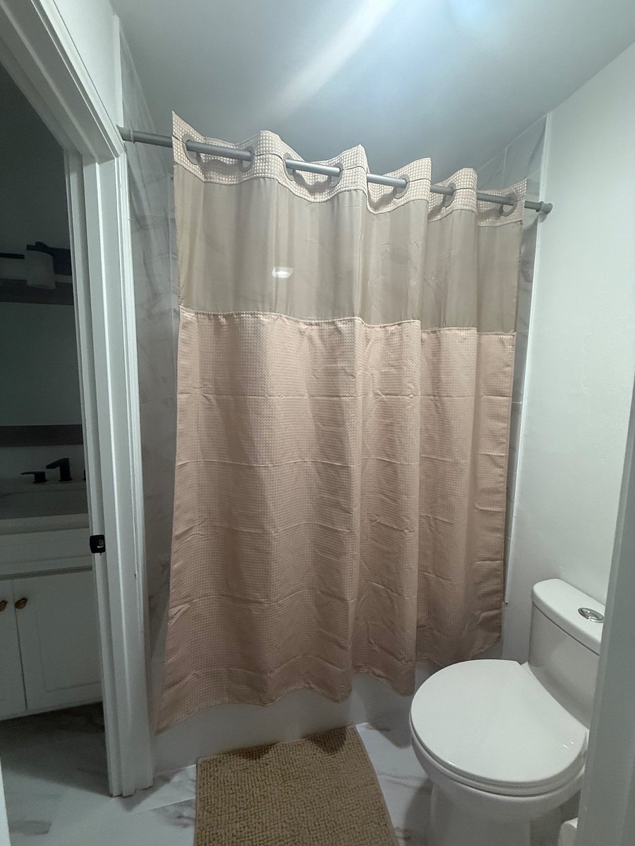 Furnished Finder property 646213_2 photo 14