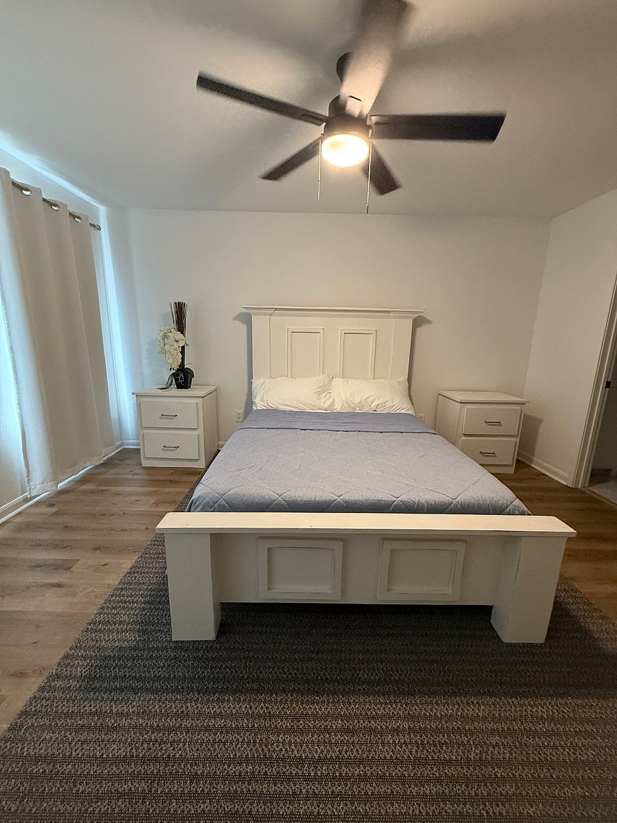 Furnished Finder property 646213_2 photo 12