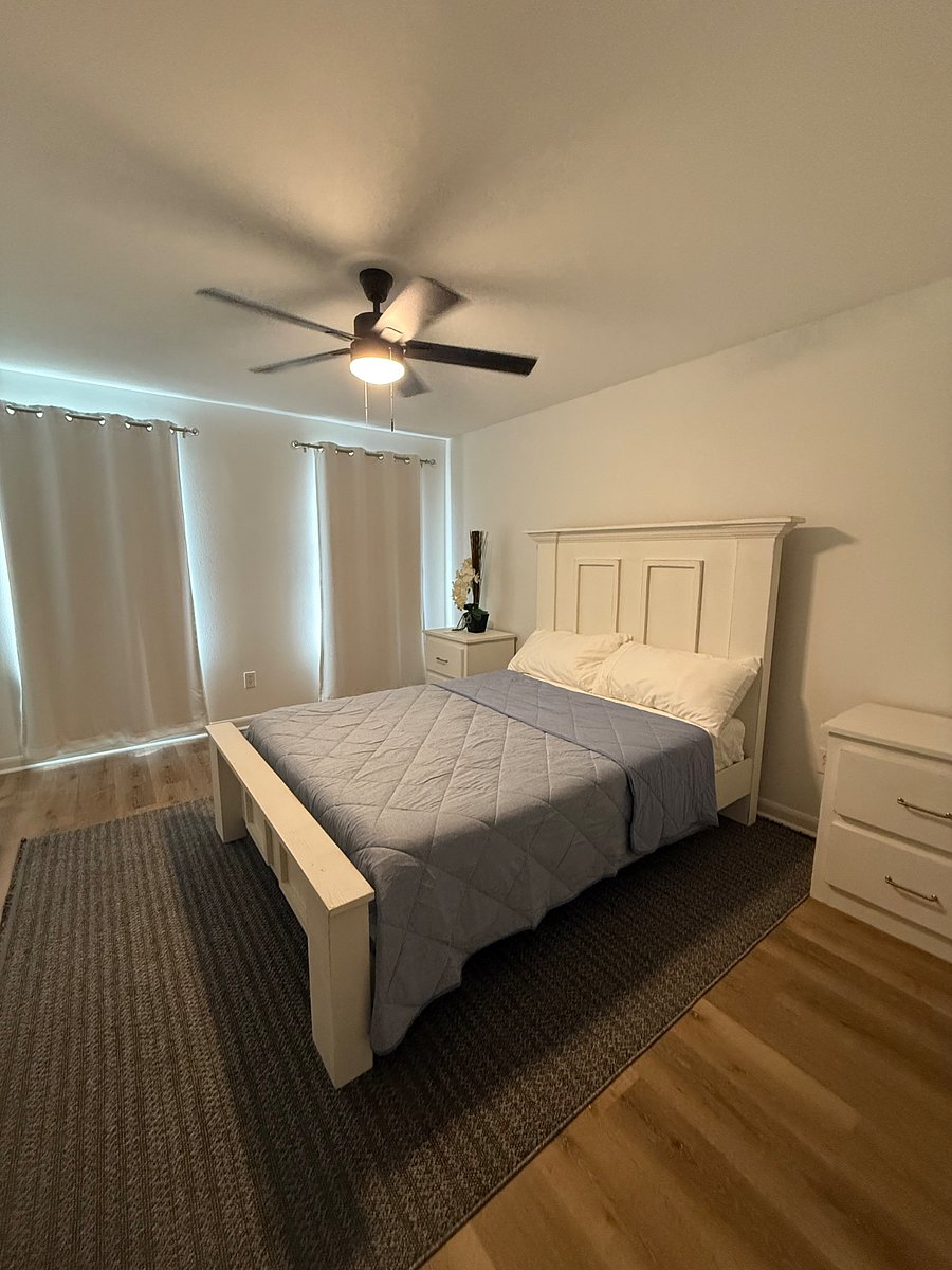 Furnished Finder property 646213_2 photo 13