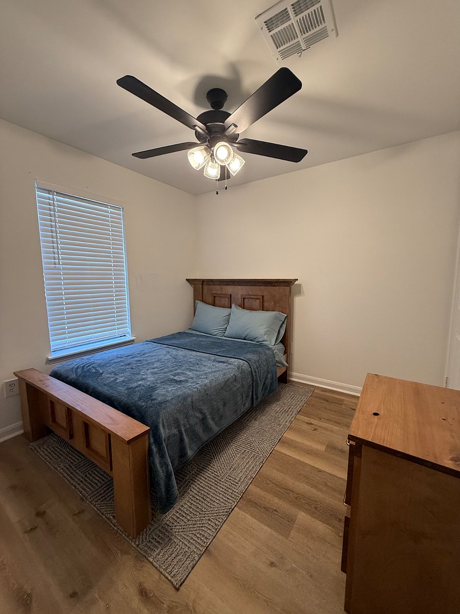 Furnished Finder property 646213_2 photo 15
