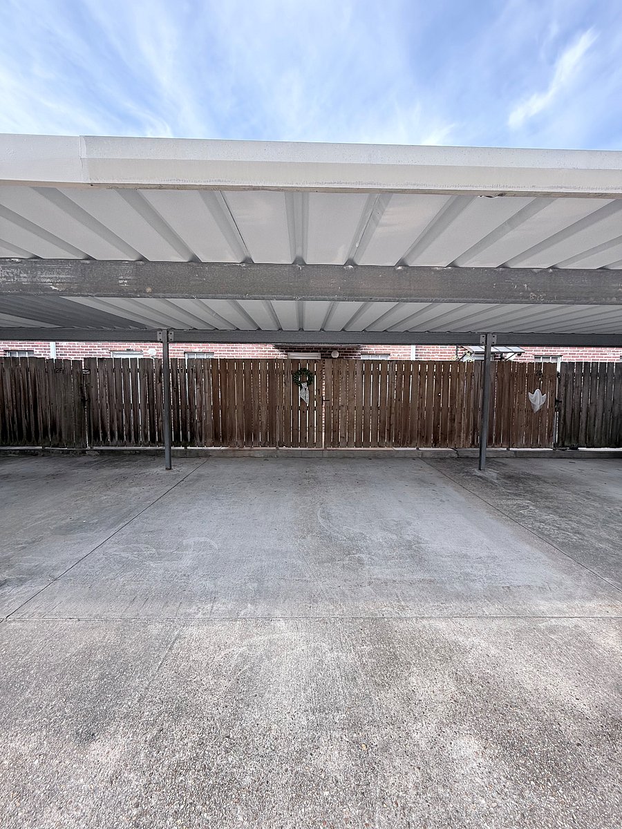 Furnished Finder property 646213_2 photo 18