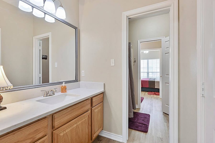 Furnished Finder property 646219_1 photo 9