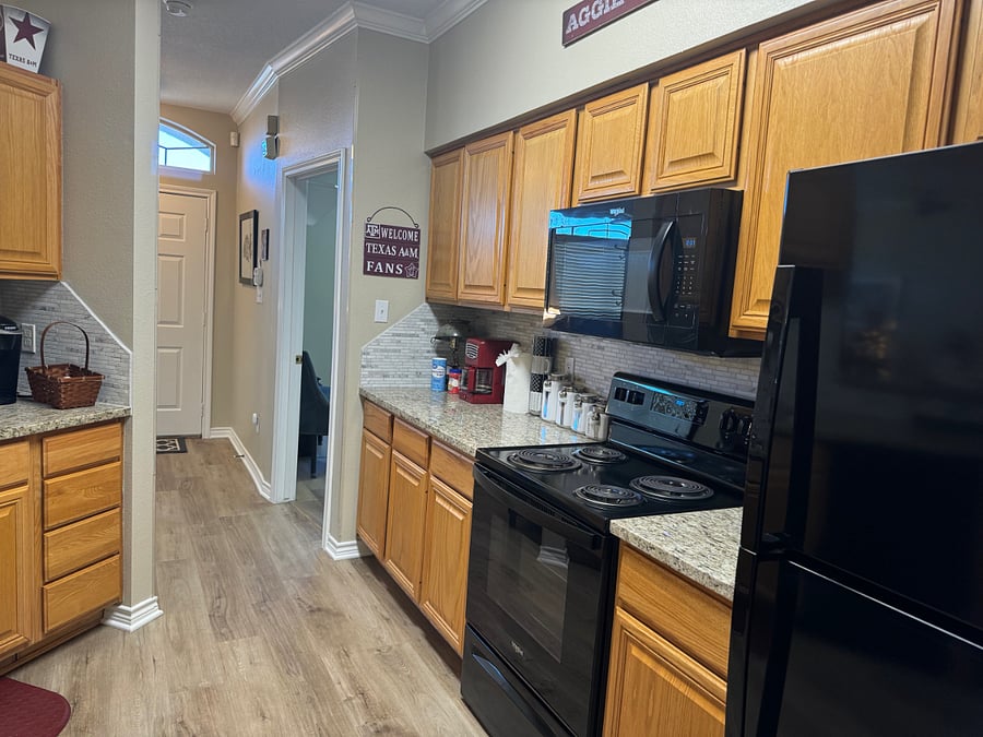Furnished Finder property 646219_1 photo 4