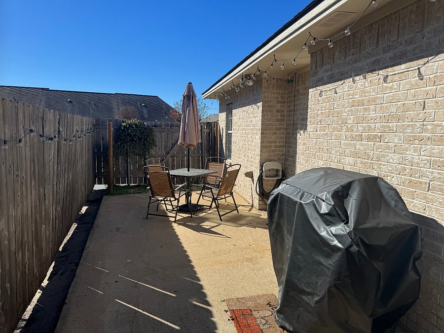 Furnished Finder property 646219_1 photo 12